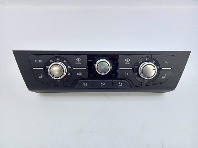 Comprar  A7  4GA, 4GF