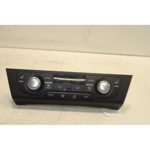 4G0820043CD VAG