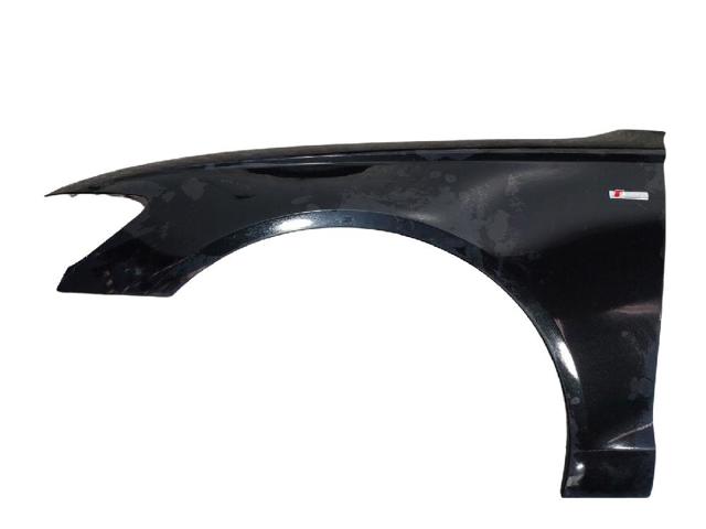  A6  sedan (2010-2019) original desde 196,98 €