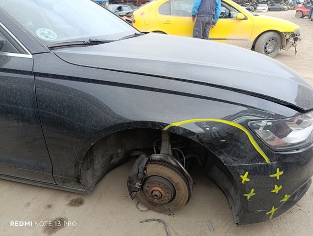 4G0821102 VAG