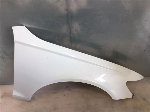 4G0821102 VAG