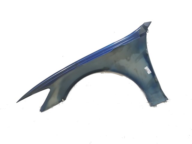 4G0821102 VAG