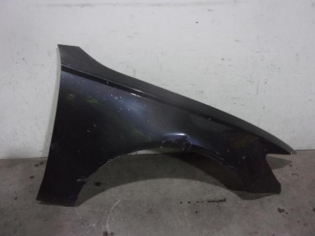 4G0821102 VAG