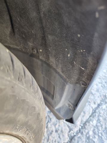 4G0821134D VAG