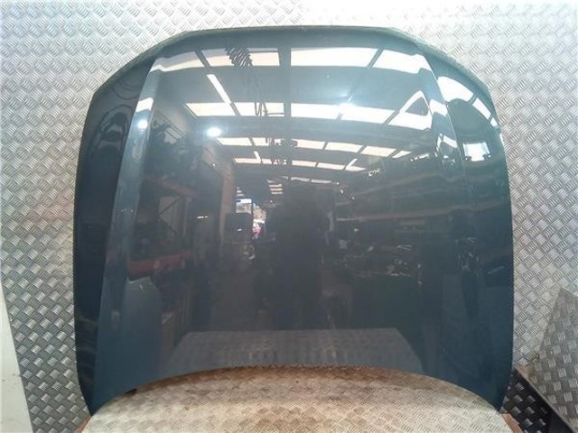 4G0823029A VAG
