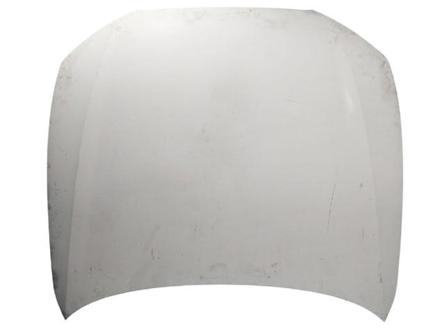  A6  sedan (2010-2019) original desde 563,21 €