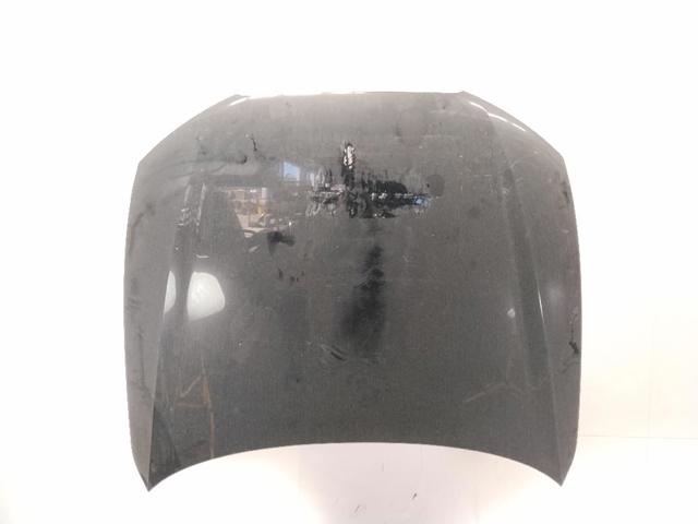 Capota para Audi A6 4G2, 4GC