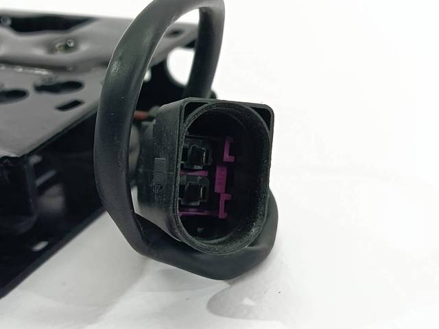  Audi A6  (4G2, 4GC)