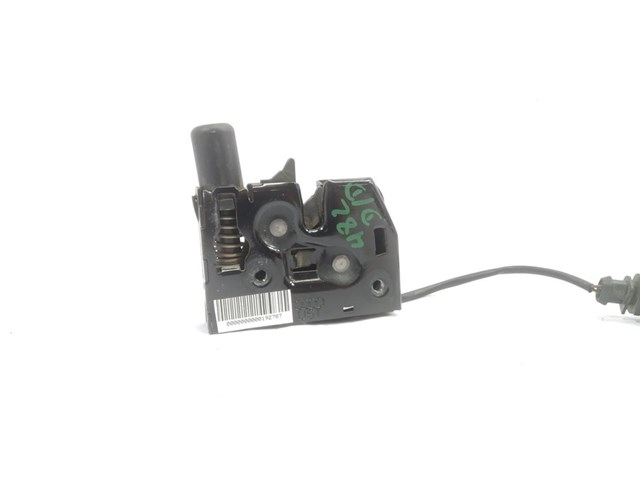 4G0823509D VAG