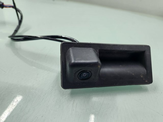 4G0827566 VAG