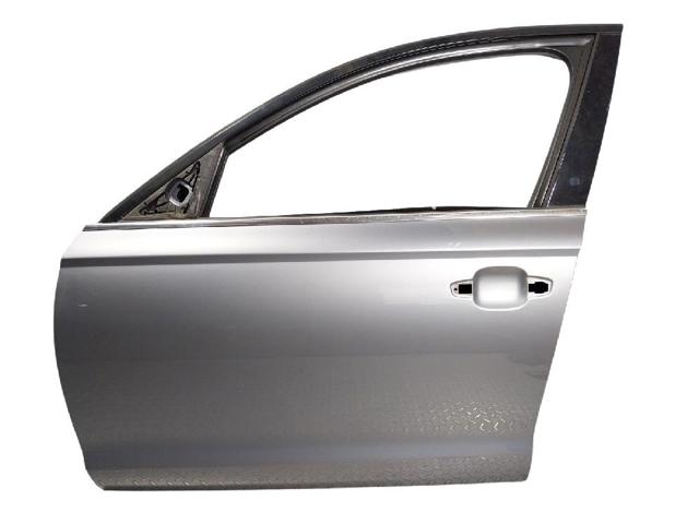 4G0831051 VAG