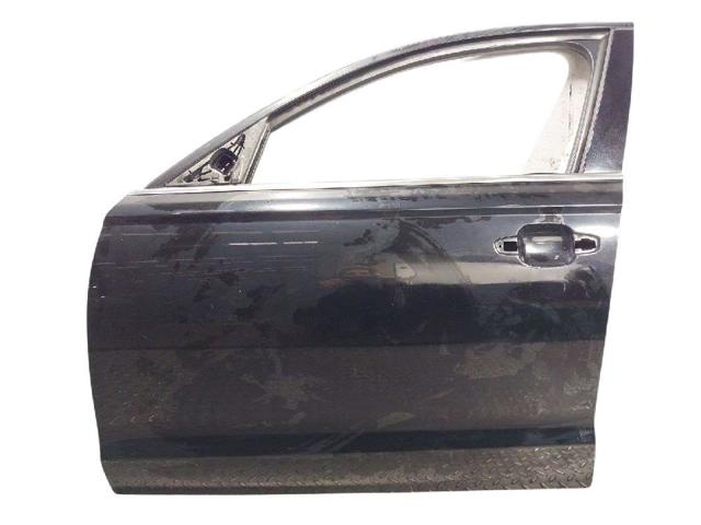 4G0831051 VAG