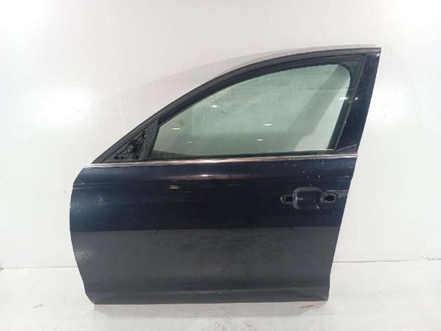 4G0831051 VAG