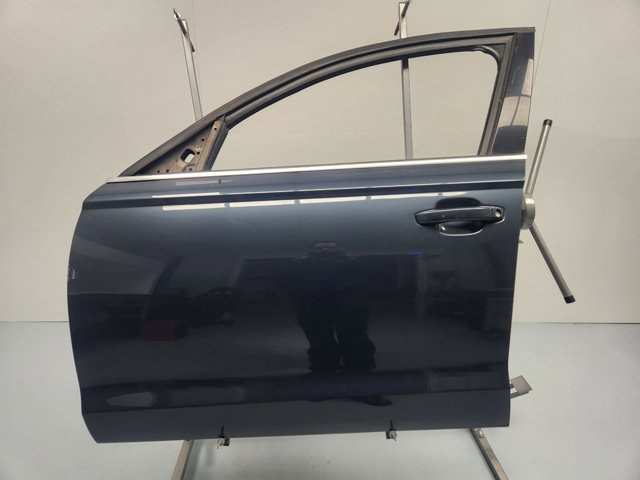 4G0831051 VAG
