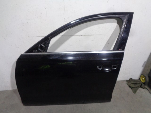 4G0831051 VAG