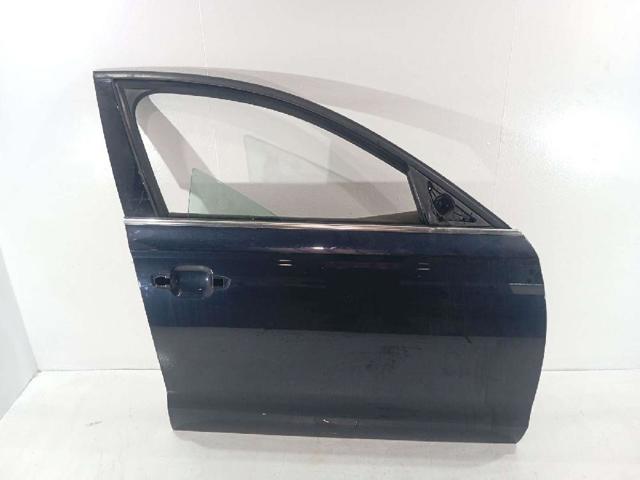 4G0831052 VAG