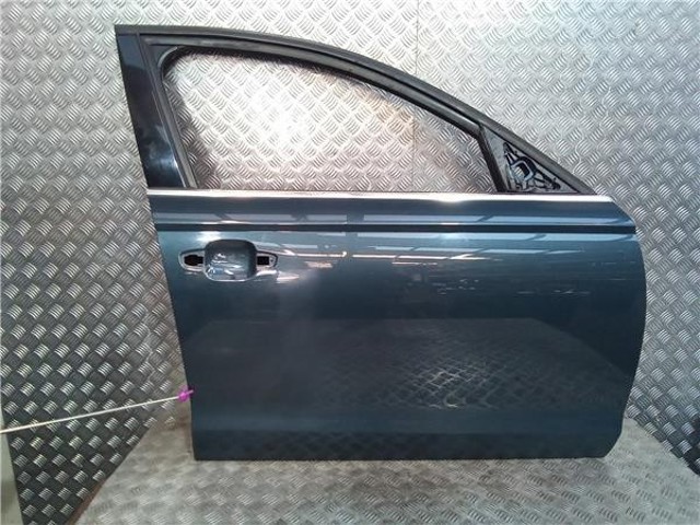 4G0831052 VAG