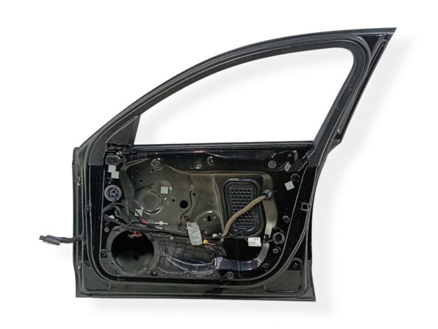 4G0831052 VAG