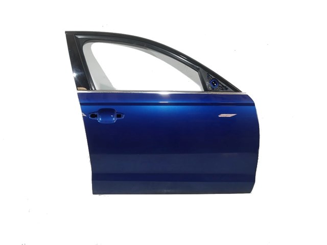 4G0831052 VAG