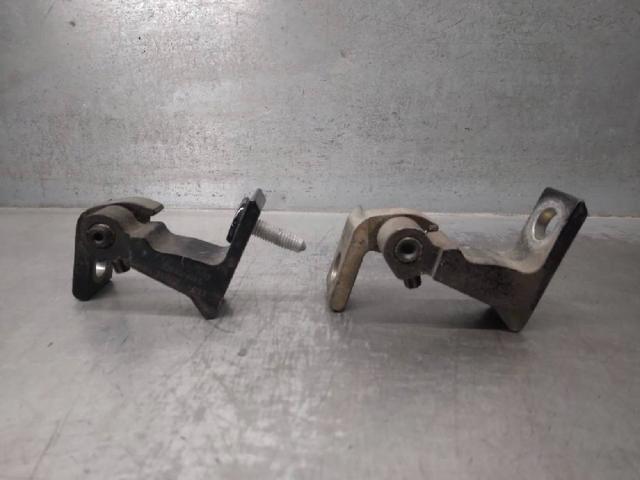 4G0831402A VAG