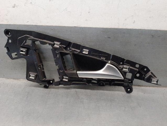 4G0837020A VAG