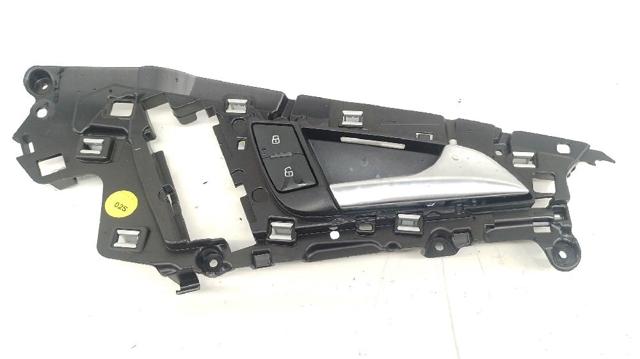 4G0837020A VAG
