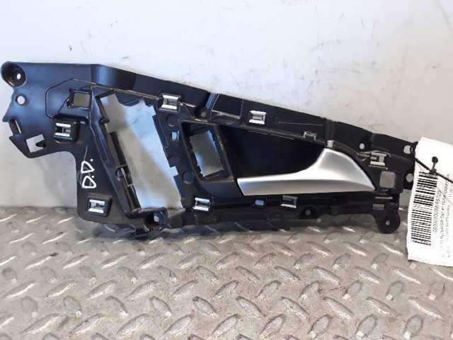 4G0837020A VAG