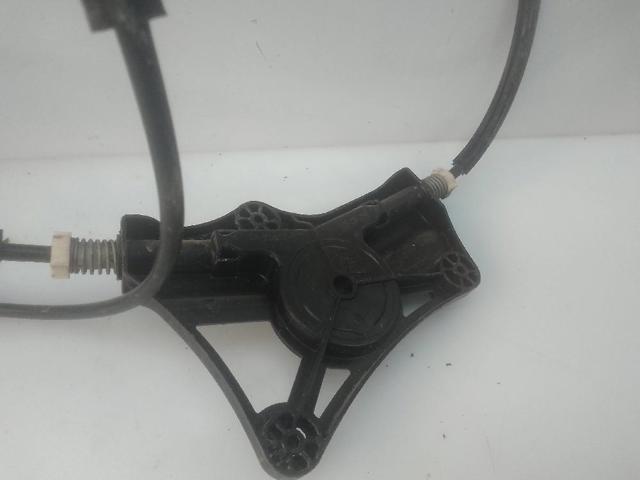 4G0837461 VAG