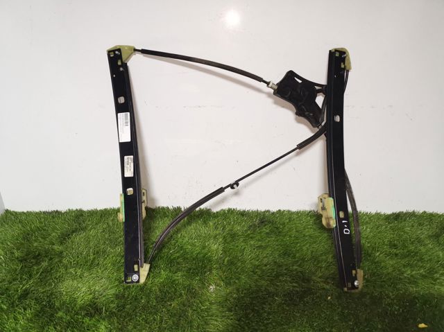 Comprar A6 4G2, 4GC