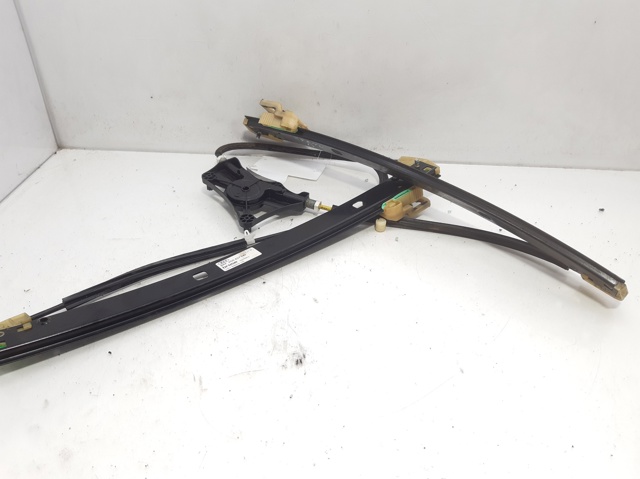 4G0837462 VAG