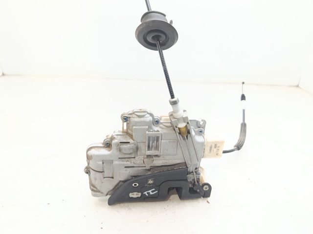 4G0839015 VAG