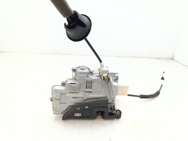 4G0839015 VAG