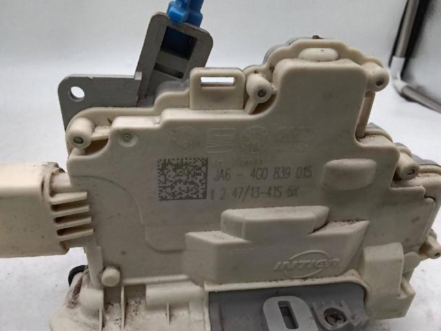 4G0839015 VAG