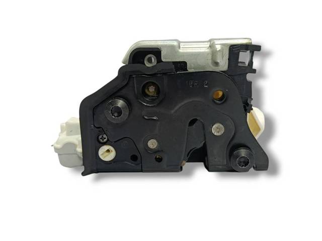 4G0839016 VAG