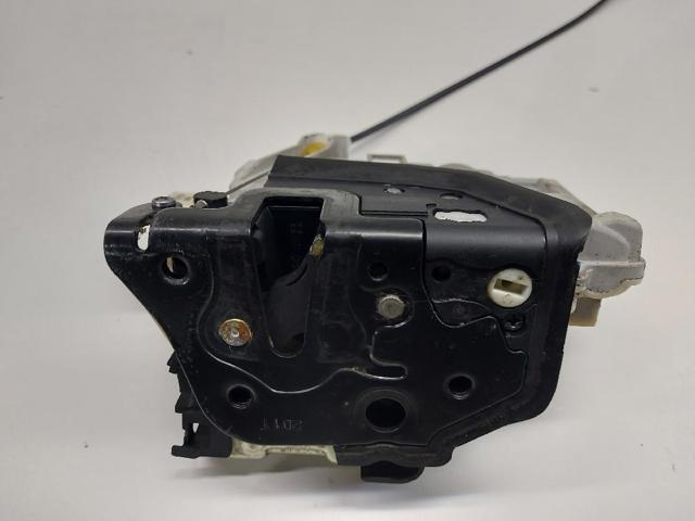 4G0839016A VAG