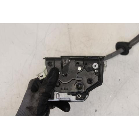 4G0839016B VAG
