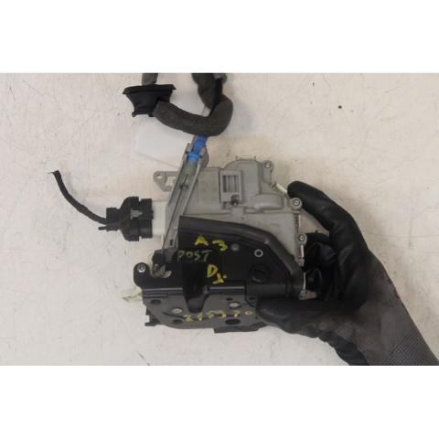 4G0839016B VAG