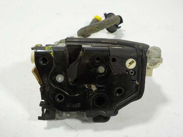 4G0839016B VAG