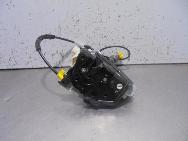 4G0839016B VAG