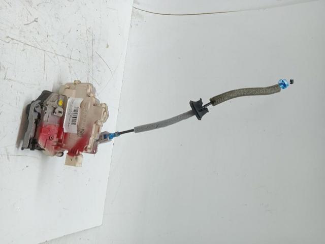 4G0839016B VAG