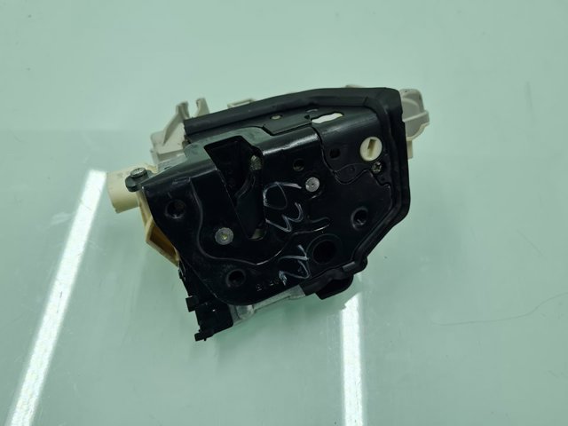 4G0839016B VAG