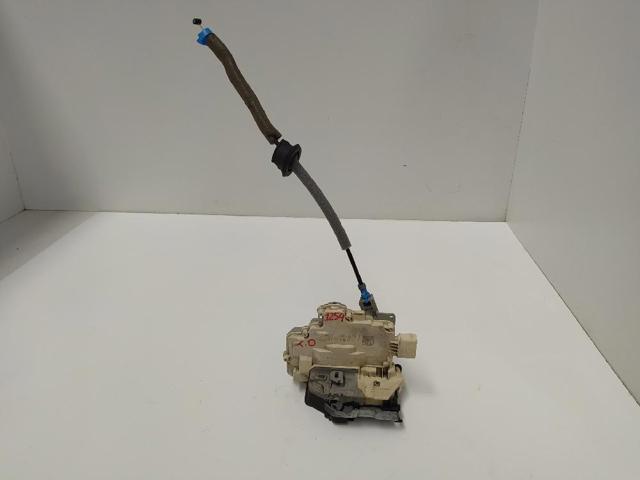 4G0839016B VAG