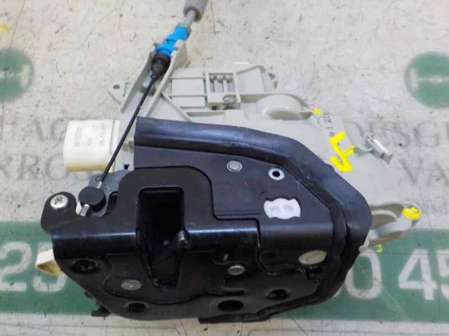 4G0839016E VAG
