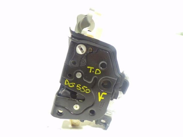 4G0839016E VAG