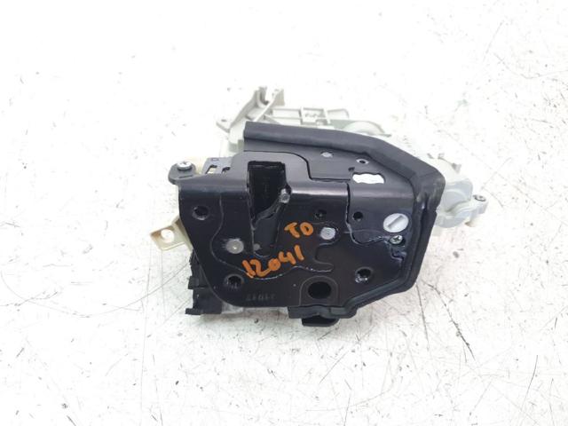 4G0839016E VAG