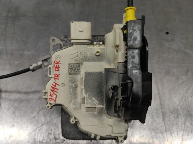 4G0839016E VAG