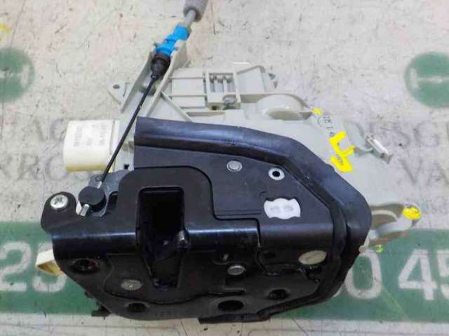 4G0839016E VAG