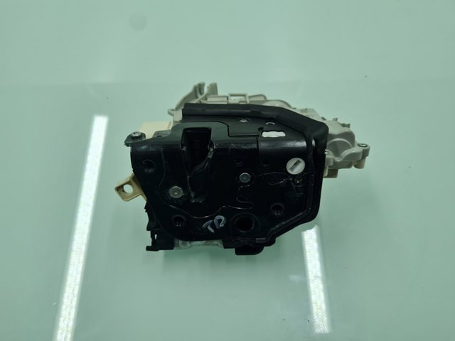 4G0839016E VAG