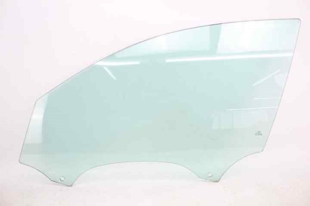 4G0845201 VAG