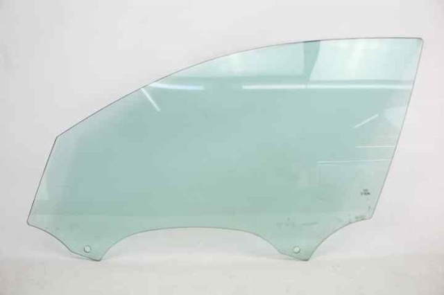 4G0845201 VAG